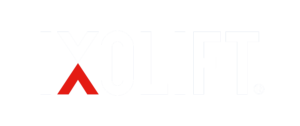 IXOLIFT