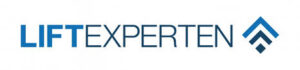 Liftexperten