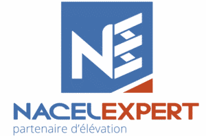 Nacelle Expert