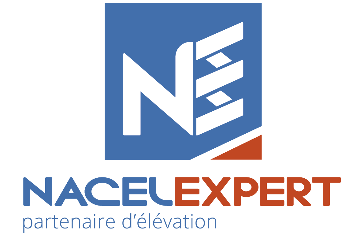 Nacelle Expert