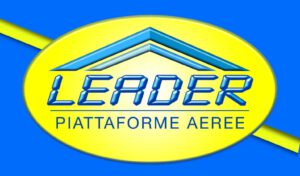 Leader