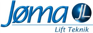Jøma Lift Teknik