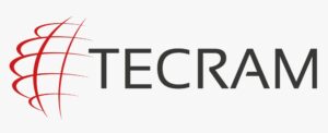 Tecram