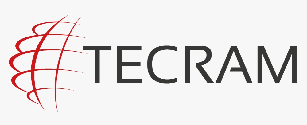 Tecram Swiss Partner -logo