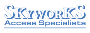 Skyworks
