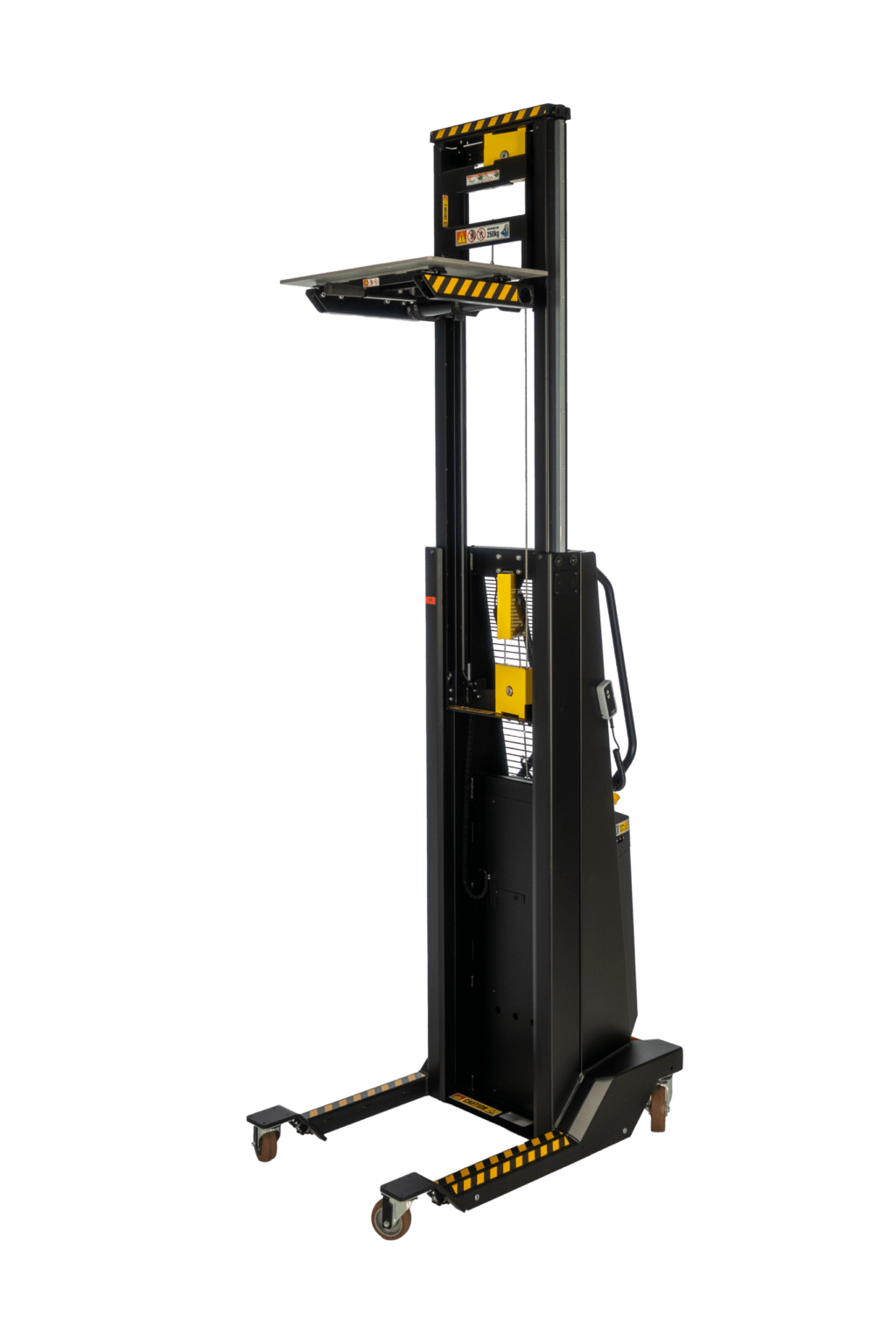 DL250 Diagonal