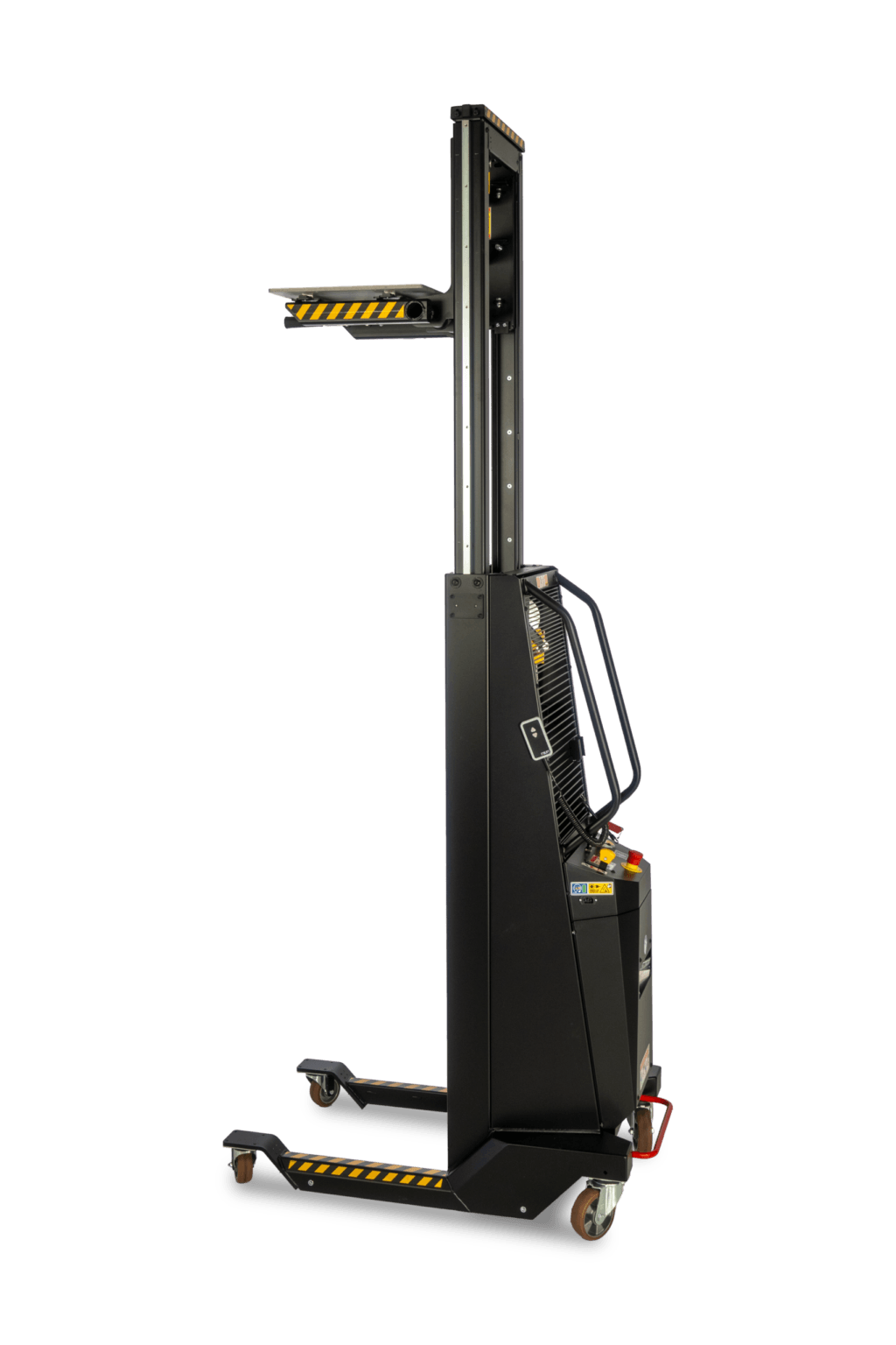 DL500