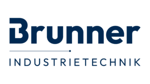 Brunner