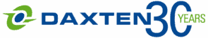 Daxten