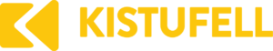 Kistufell