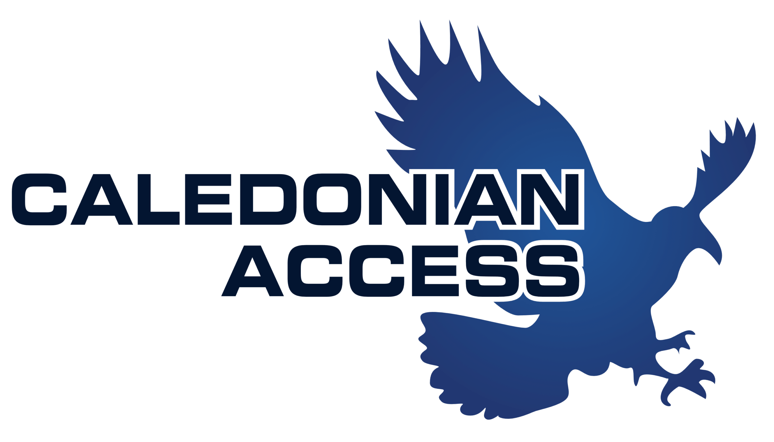 Caledonian Access