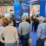 IXOLIFT | Dat𝗮 𝗖𝗲𝗻𝘁𝗿𝗲 𝗪𝗼𝗿𝗹𝗱 𝗟𝗼𝗻𝗱𝗼𝗻 2026