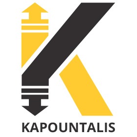 Kapountalis
