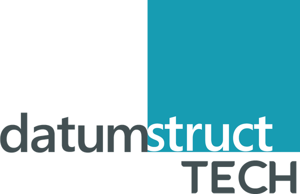 Datumstruct Tech